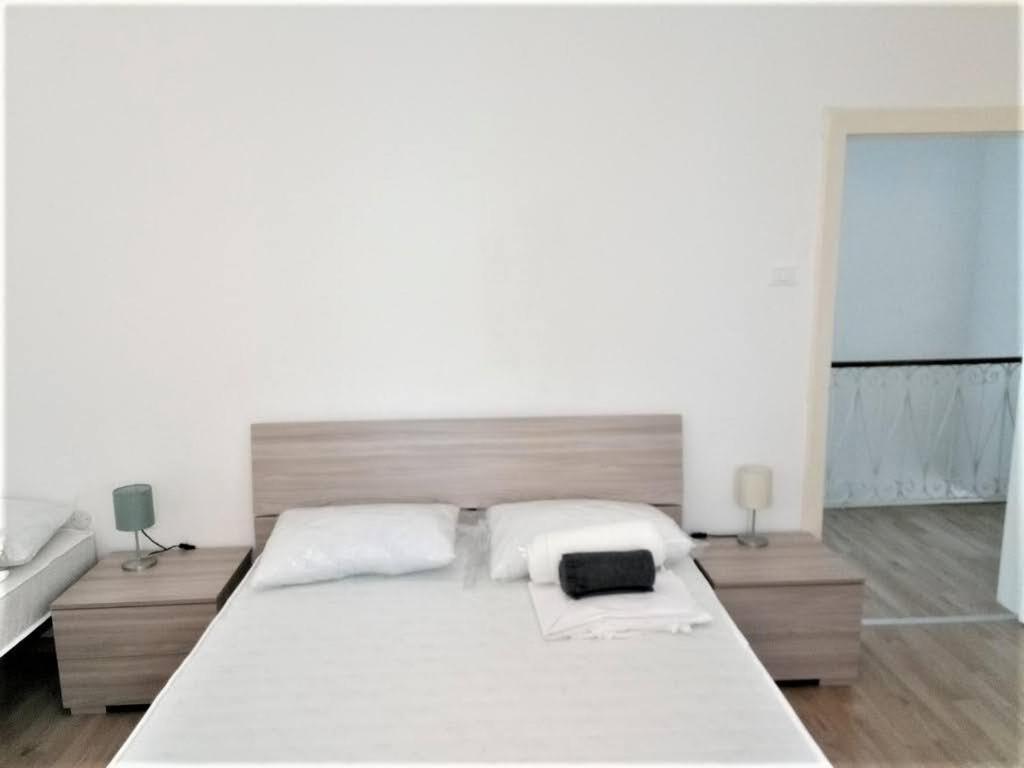 Sunrise20Mt Tram Ingresso Indipendente Apartment Mestre Exterior photo